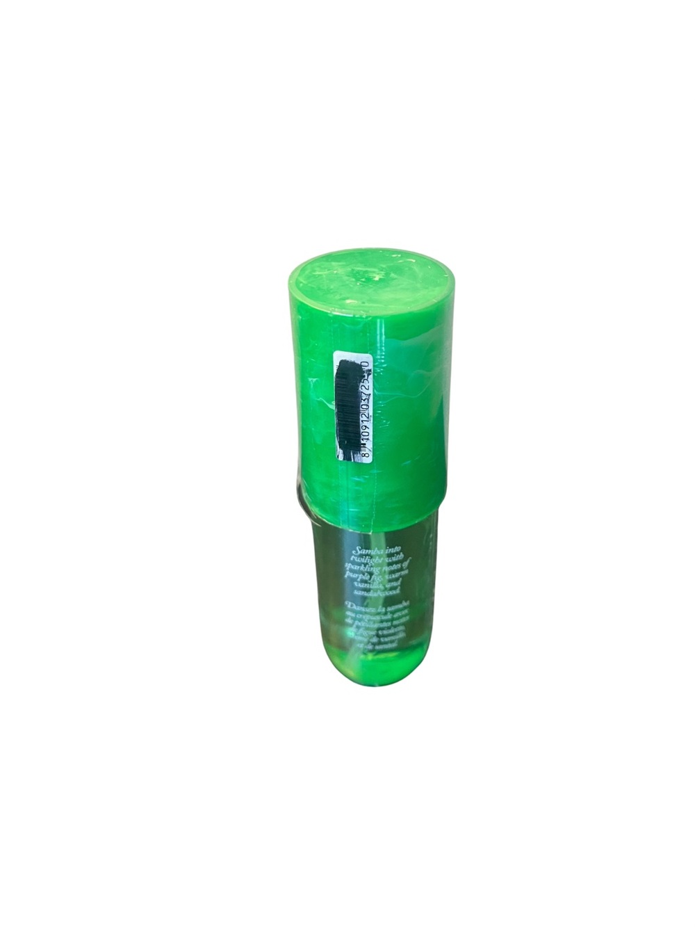 Sol de Janeiro Danca Mistica Hair & Body Mist - Picture 4 of 6